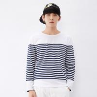 唐狮（TonLion）2015春 男长袖...