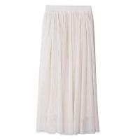 唐狮款秋季套装女洋气毛衣女半身裙两件套韩版时尚网红套装