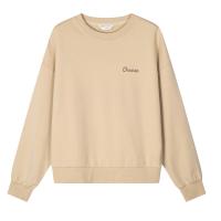 新款秋季女套装两件套初秋韩版时尚网红套装卫衣+半身裙