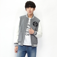 【情侣】唐狮2014秋新款正品外套 男棒...